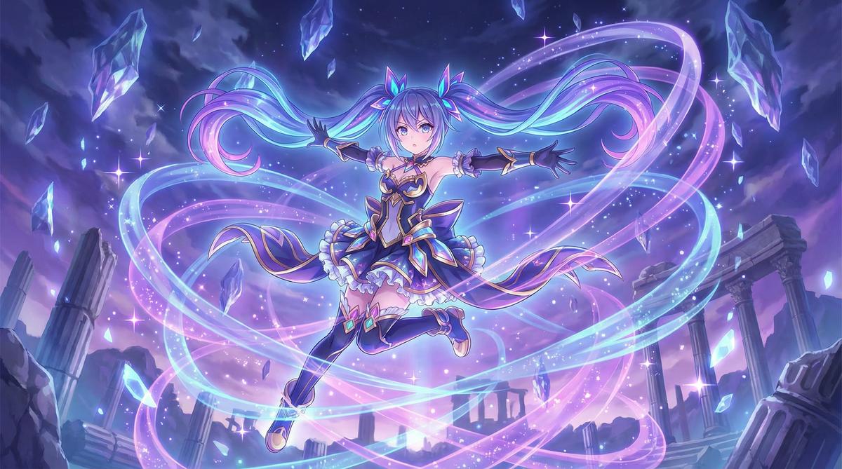 国产视频 - 国产视频热血战斗动漫名场面剪辑合集