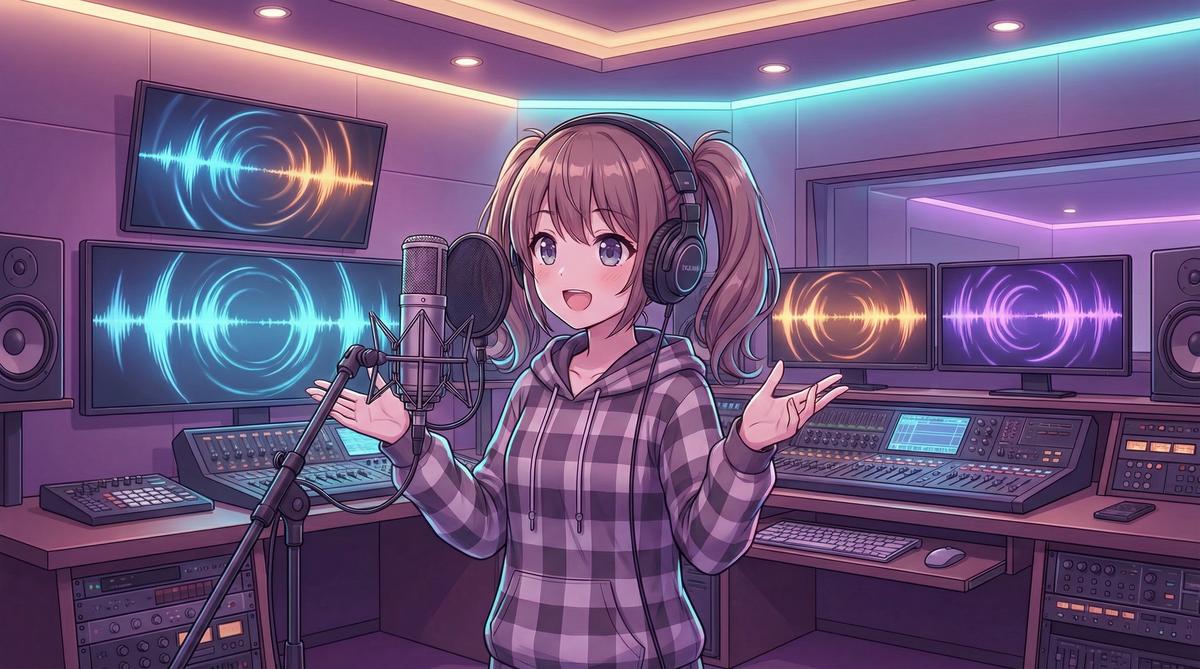 国产视频 - 国产视频动漫配音幕后花絮独家揭秘